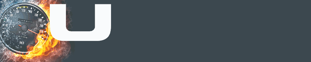UAT PRO