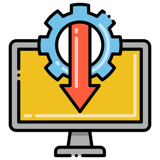 Driver Image
