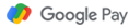 GPay