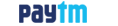 Paytm