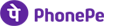 PhonePe
