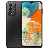 Galaxy A23
