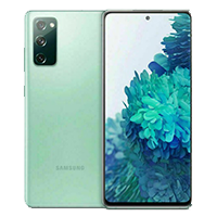 Galaxy S20 FE