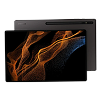 Galaxy Tab S8