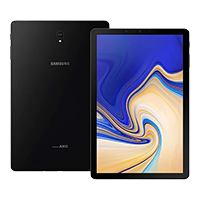 Samsung Galaxy Tab S4 10.5