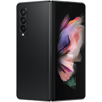 Samsung Galaxy Z Fold3 5G