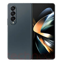 Samsung Galaxy Z Fold4