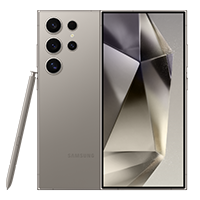 Samsung Galaxy S24 Ultra