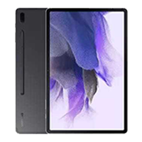 Samsung Galaxy Tab S7 FE