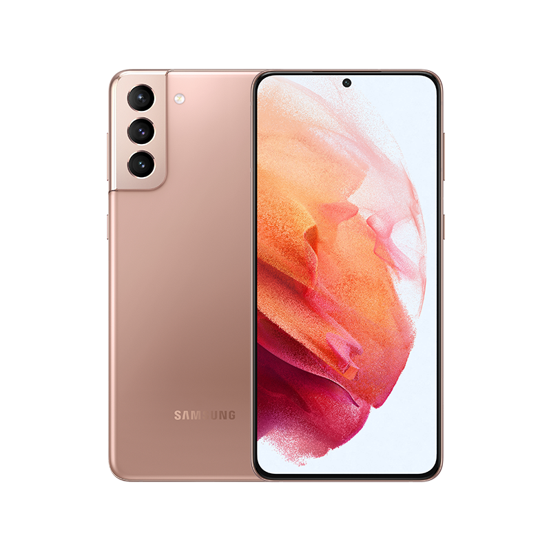 SM-G996U