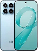 Redmi K90